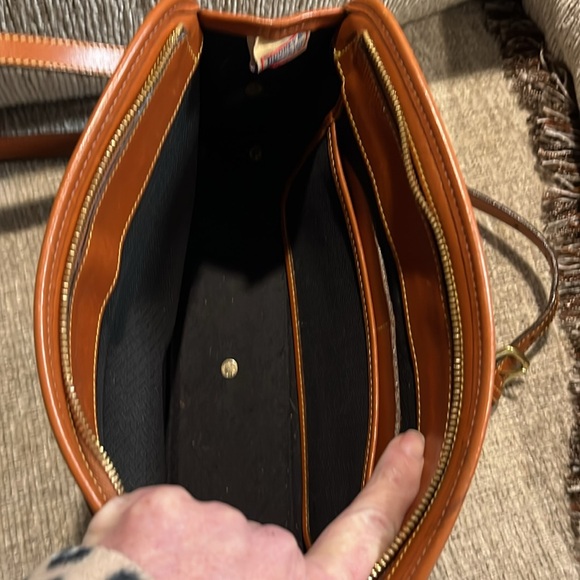 Coach, Dooney bundle great condition - Picture 10 of 13